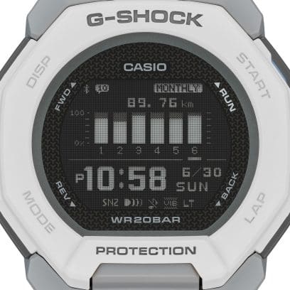 GBD-300-7 #5