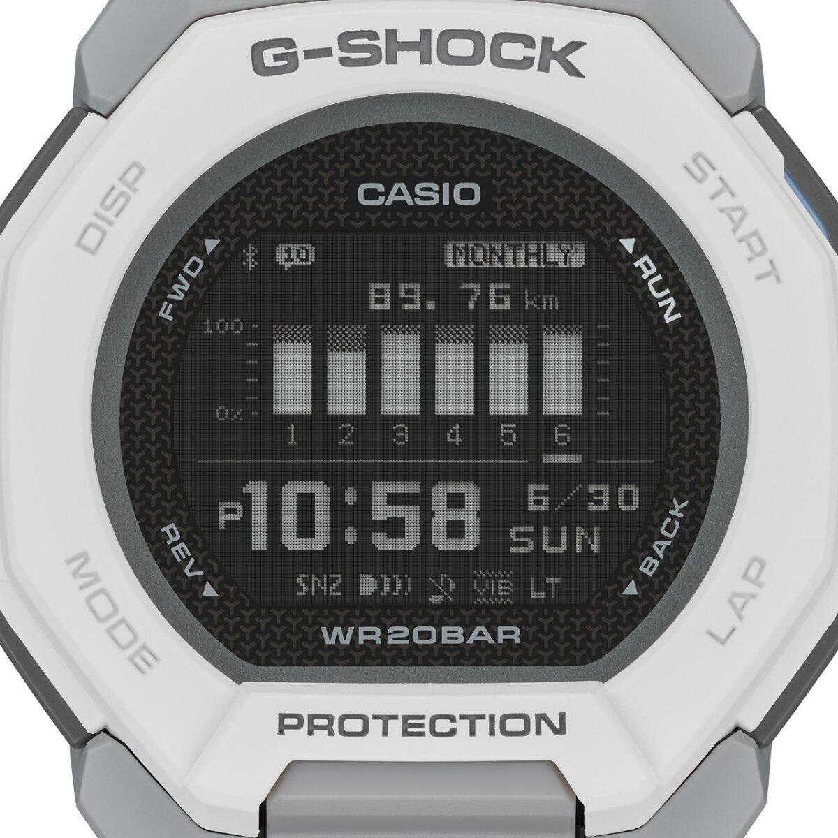 GBD-300-7 #5
