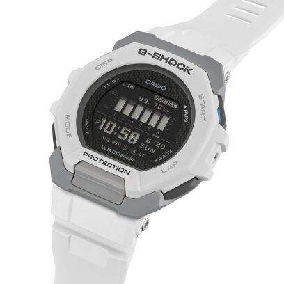 GBD-300-7 #6