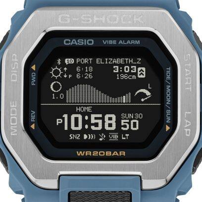 GBX-100-2A #4