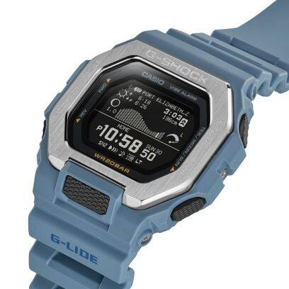 GBX-100-2A #5