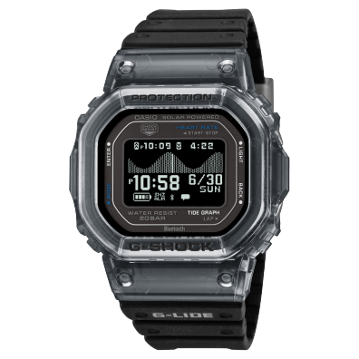 Watches | CASIO
