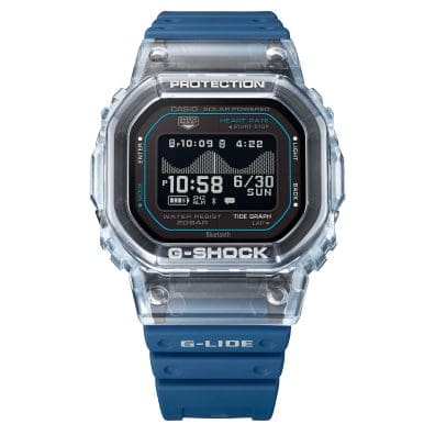Watches | CASIO