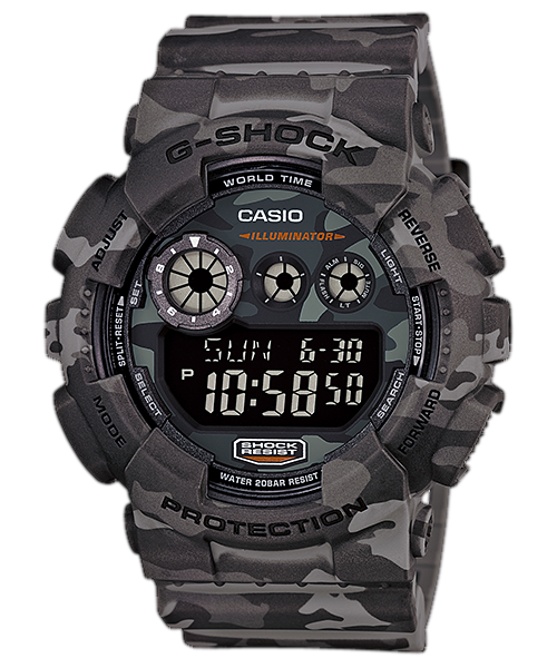GD-120CM-8_Seq1.png