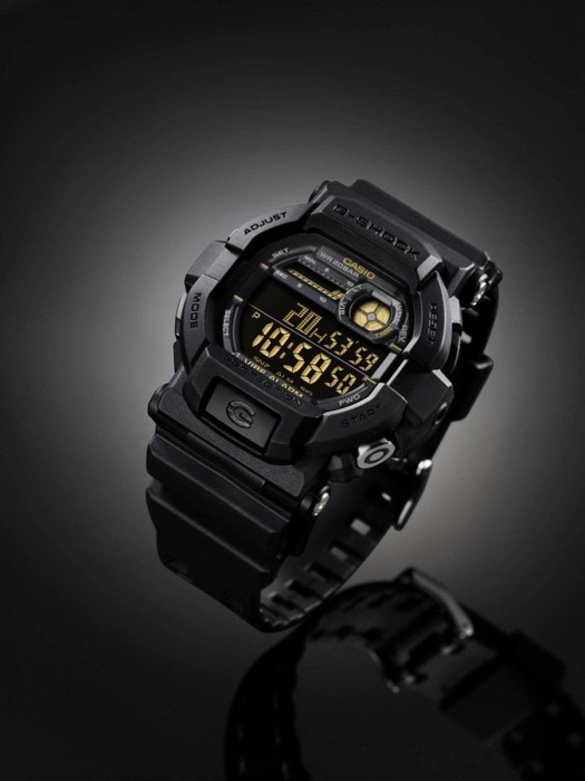 GD-350-1B #2