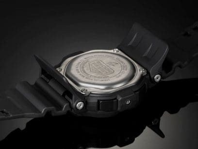 GD-350-1B #4