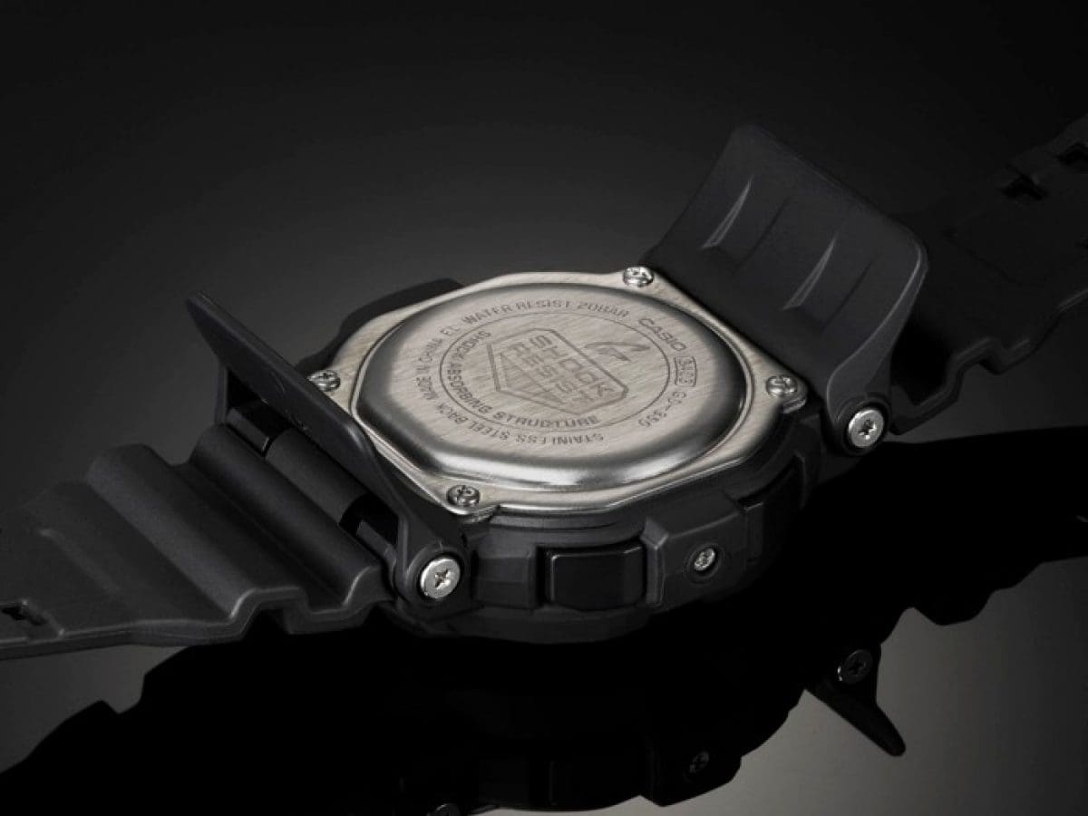 GD-350-1B #4