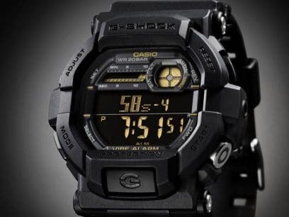 GD-350-1B #5