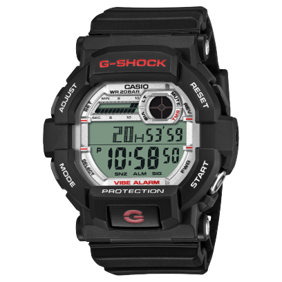 GD-350S-1 #1