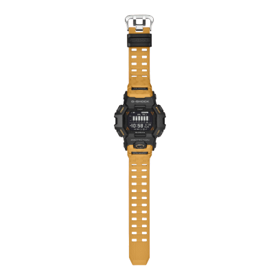 GDG-B100-1A5 #10