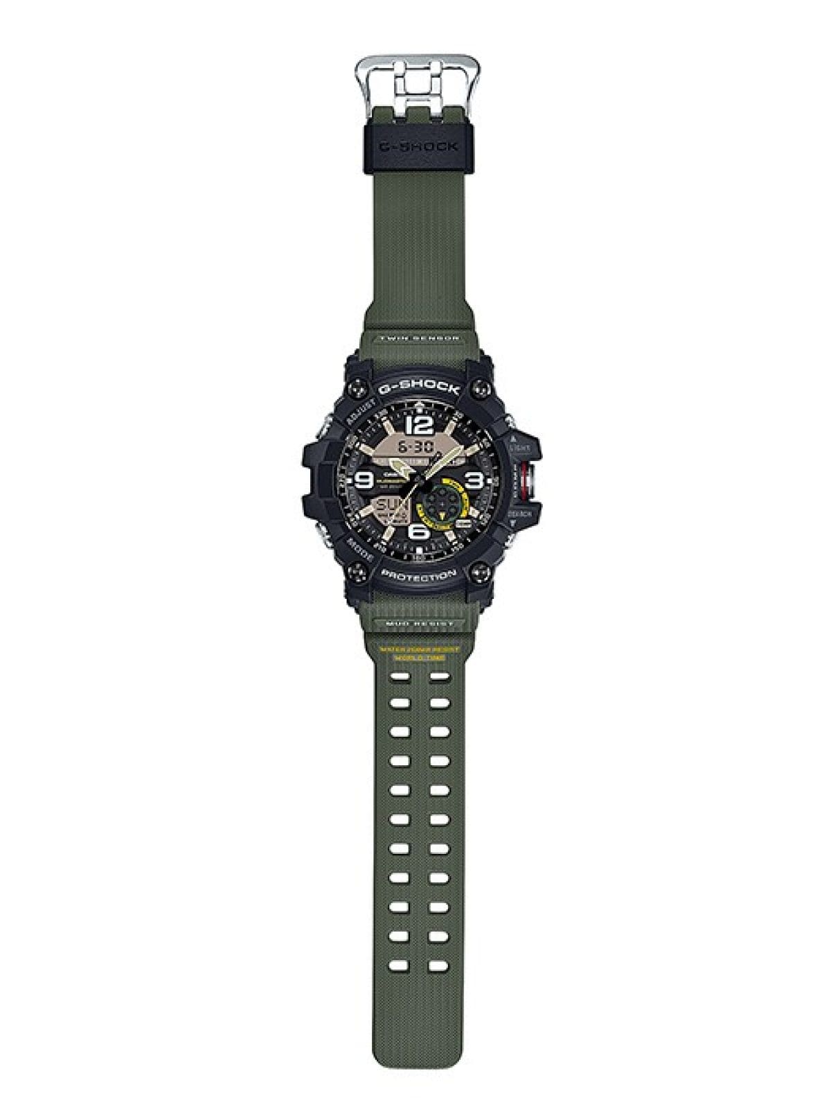 GG-1000-1A3 #2