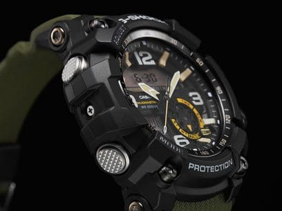 GG-1000-1A3 #5