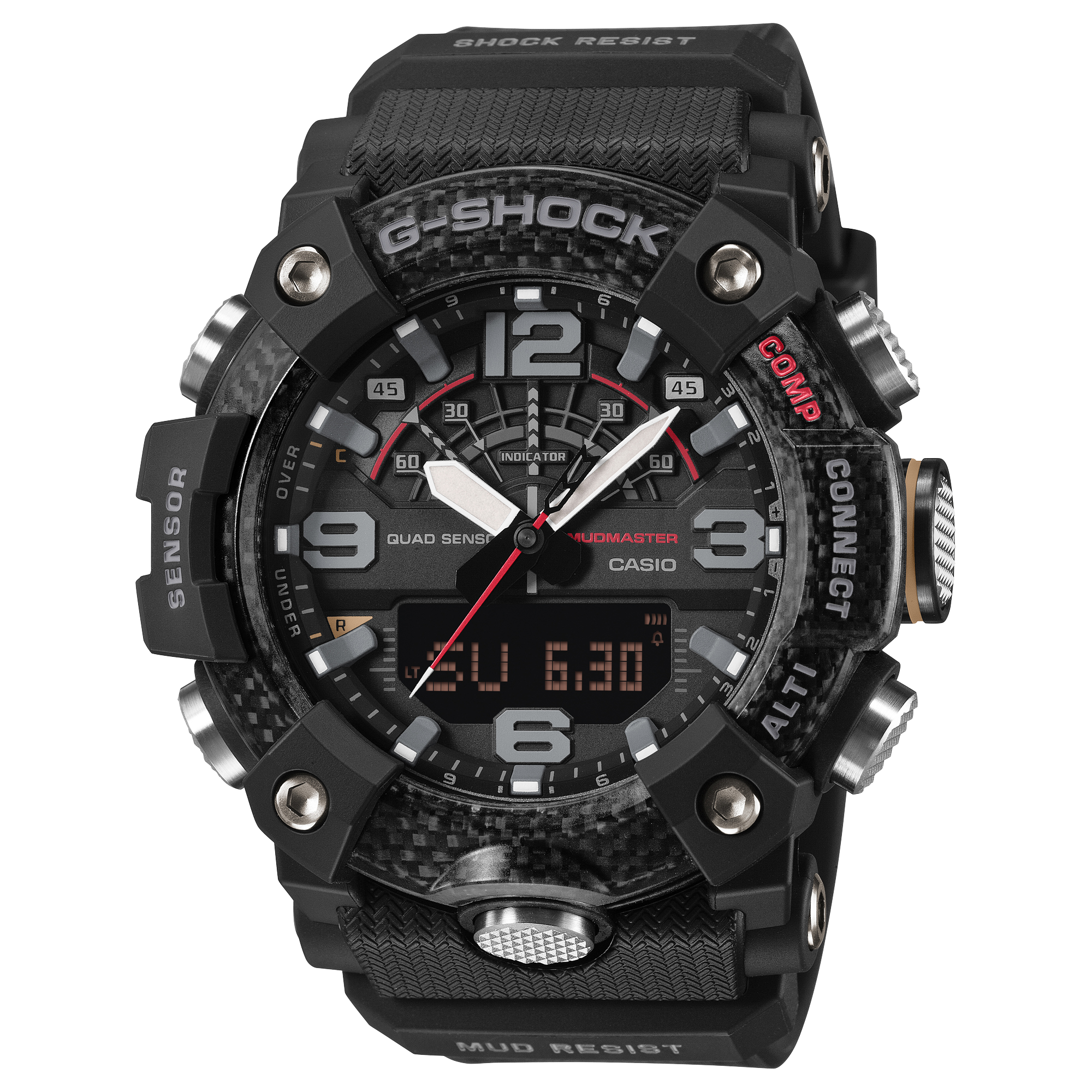 GG-B100X-1A.png