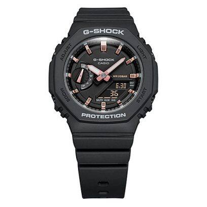 GMA-S2100-1A #2
