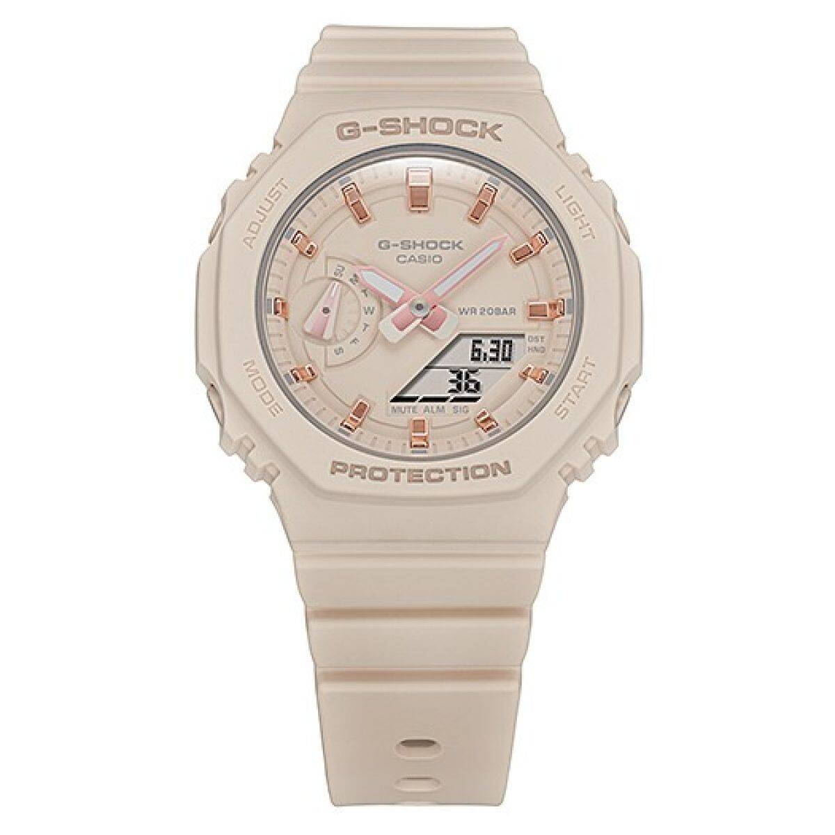 GMA-S2100-4A #2