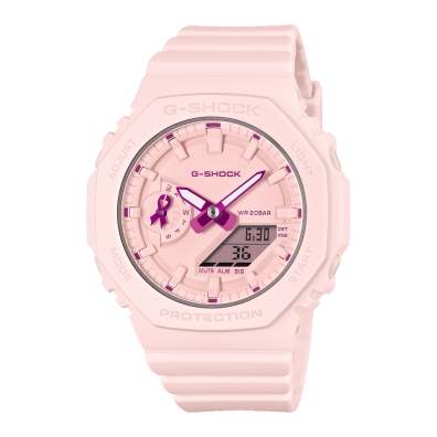 GMA-S2100PR-4A