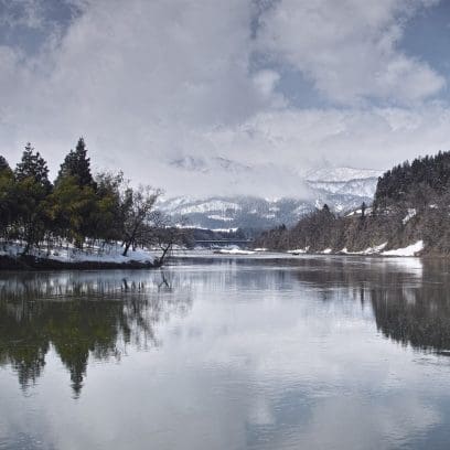 GMW-BZ5000RC-1 Made in Japan #8