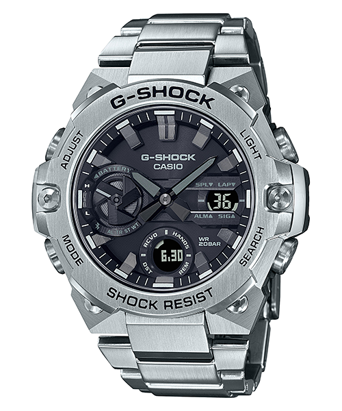 GST-B400D-1A_Seq1.png