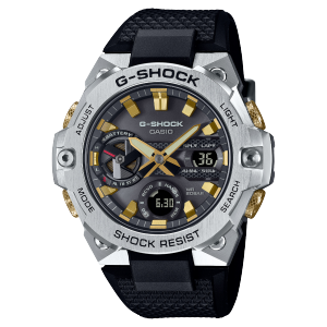 GST-B400CX-1A