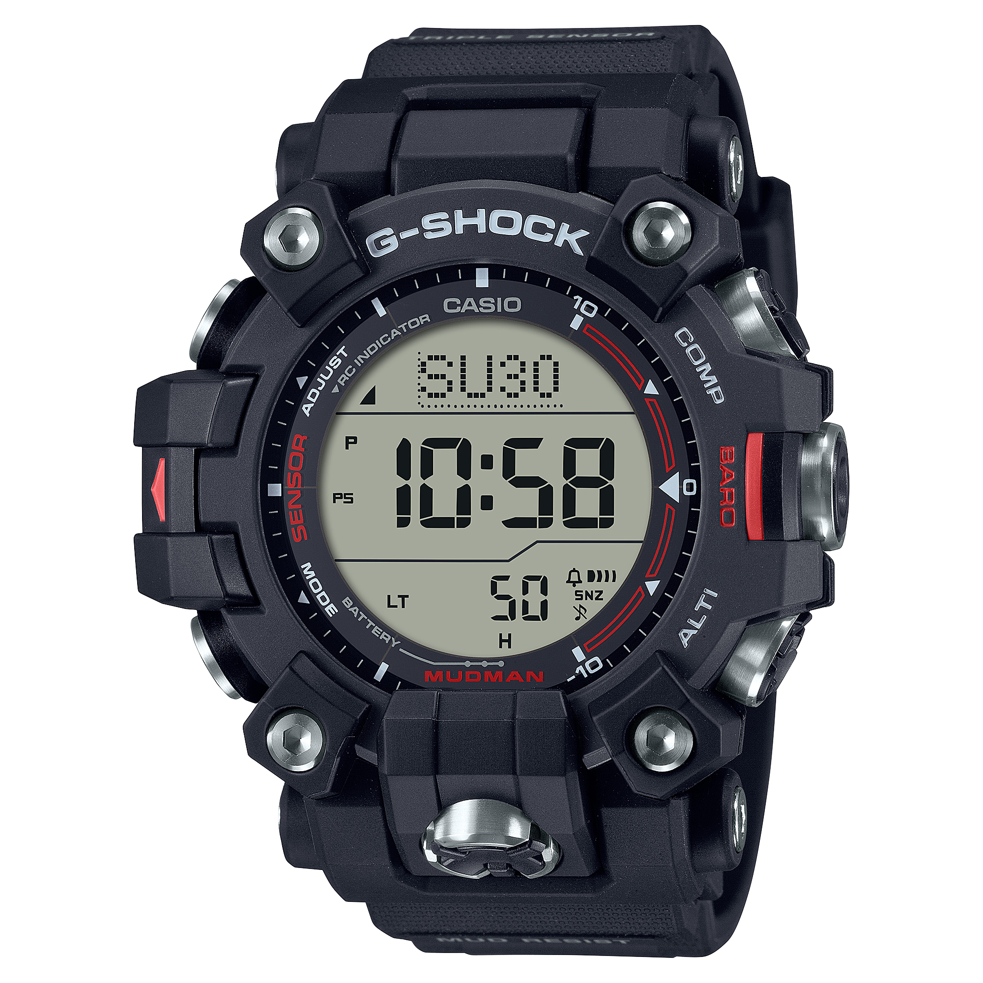 GW-9500-1.png