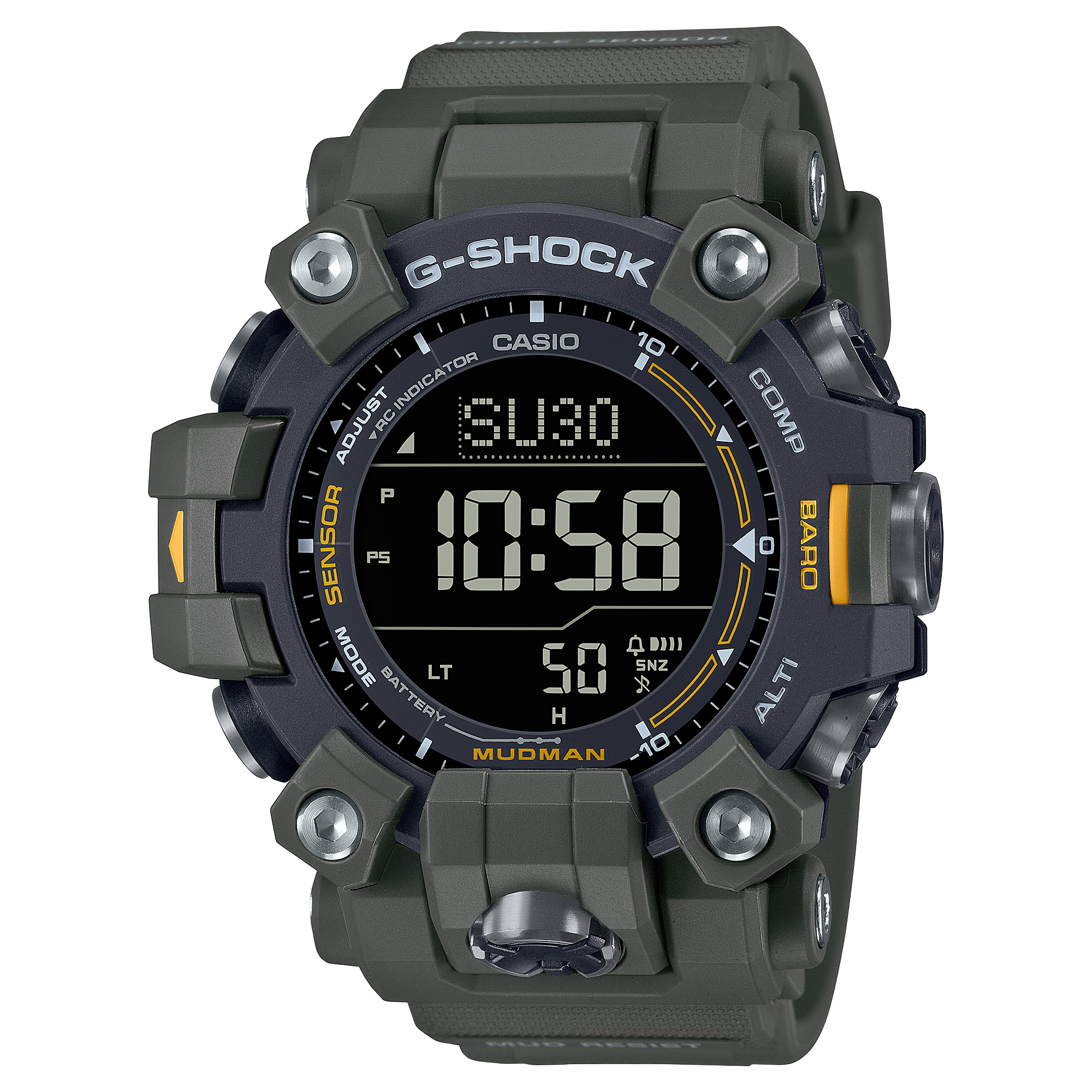 GW-9500-3.png