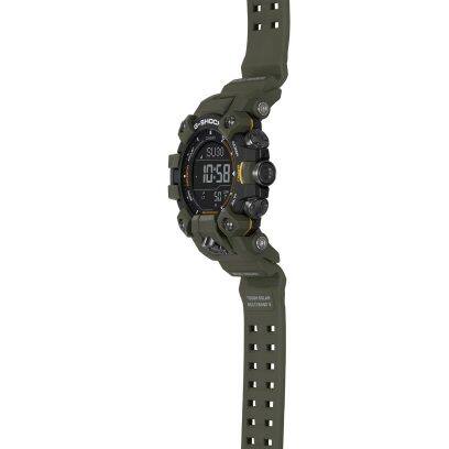 GW-9500-3 #6