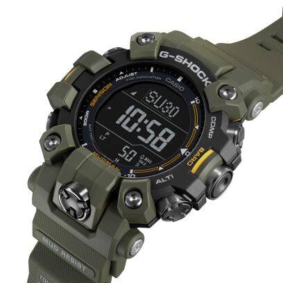 GW-9500-3 #7