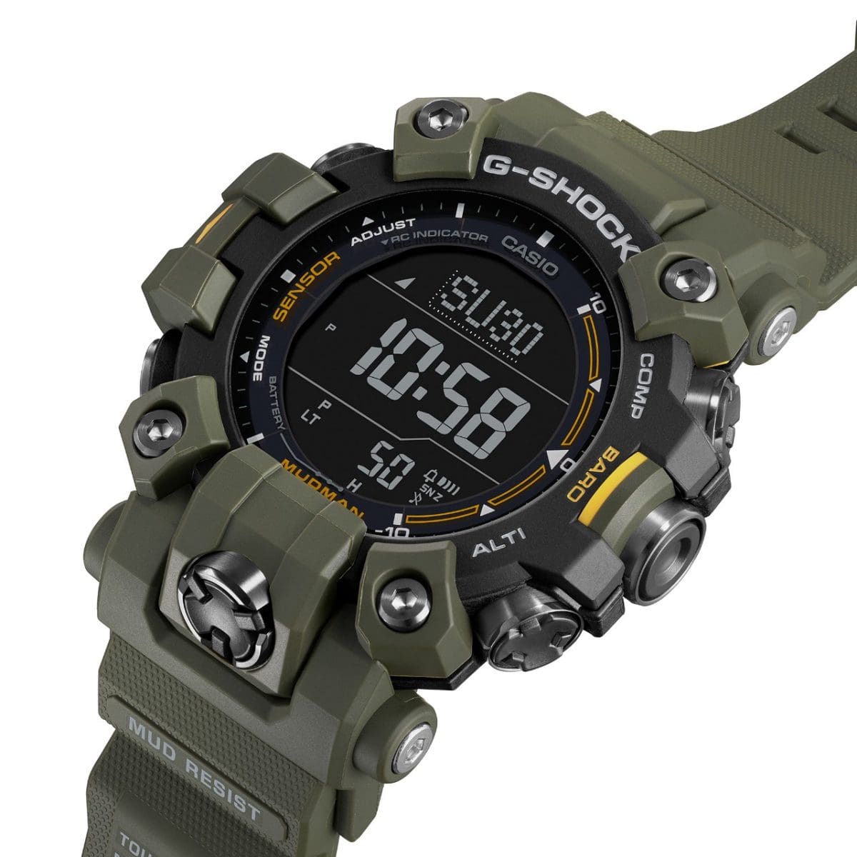 GW-9500-3 #7