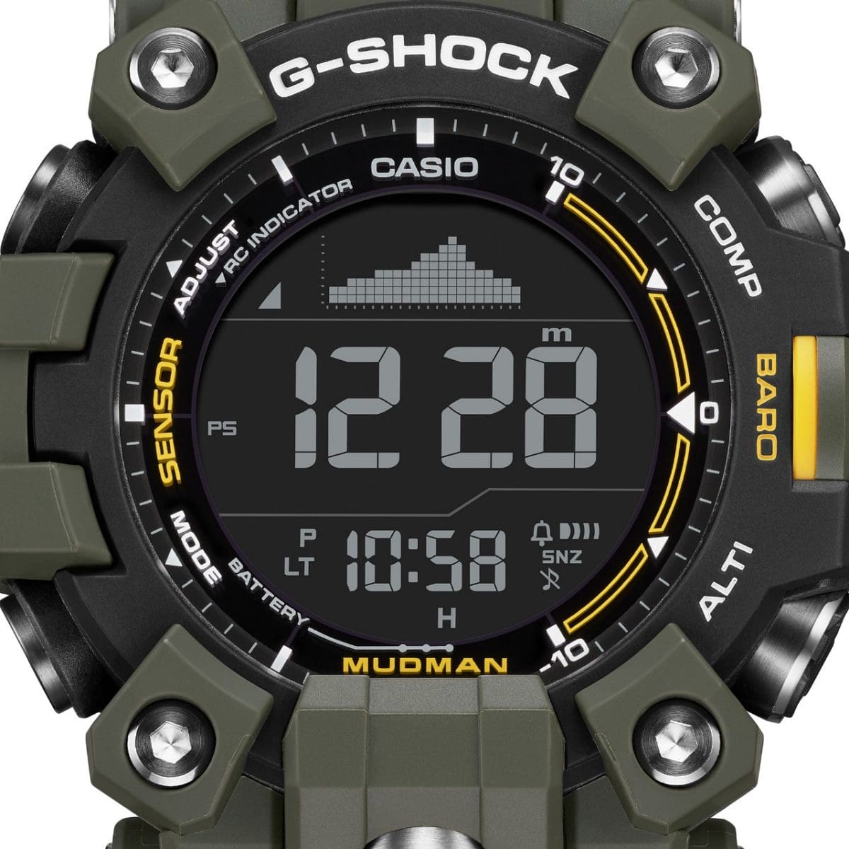 GW-9500-3 #11
