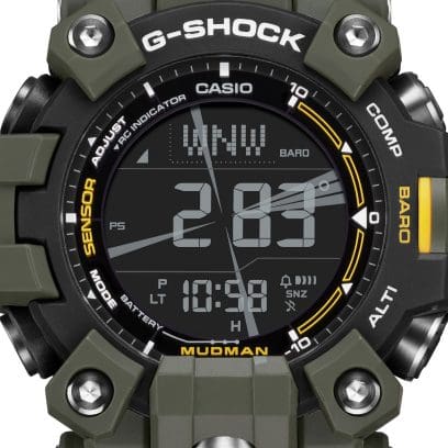 GW-9500-3 #10
