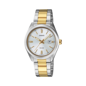 LTP-1302SG-7AV