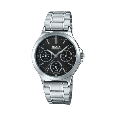 LTP-V300D-1A #1