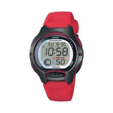 LW-200-4AV