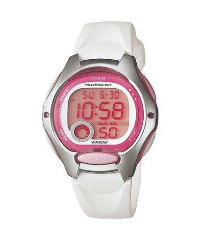 LW-200-7AV #1