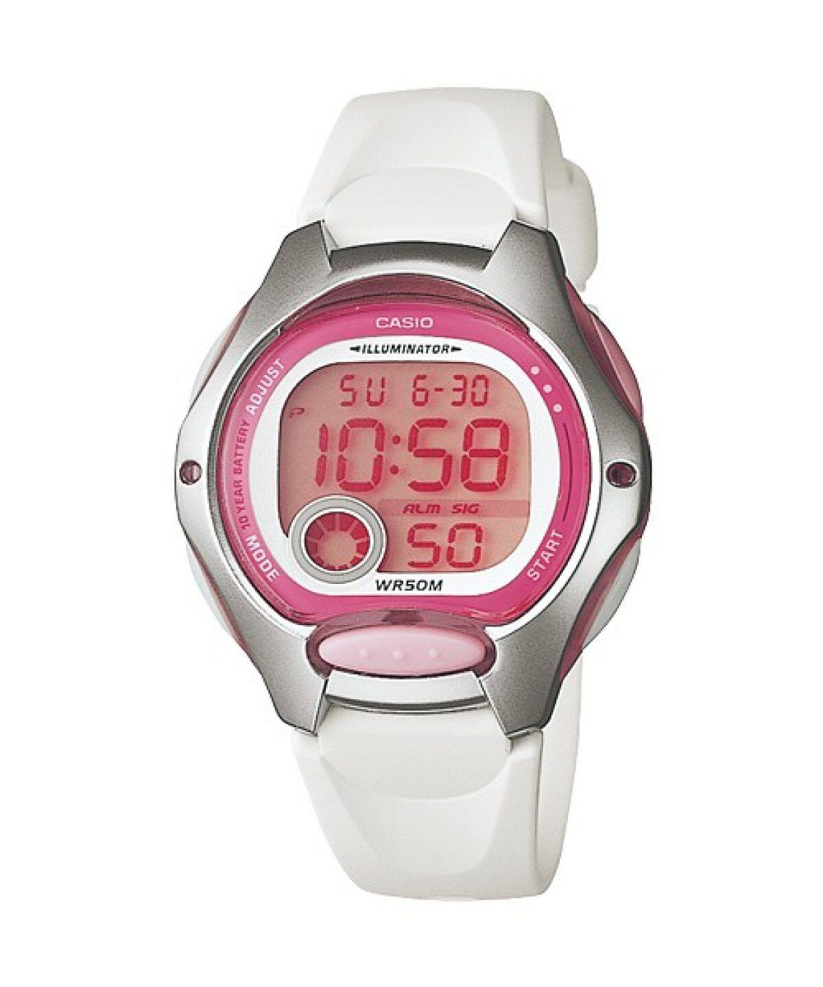 LW-200-7AV #1
