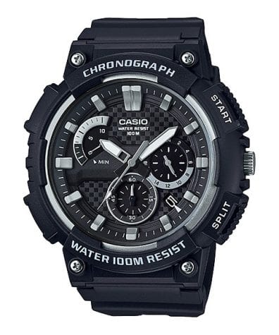 MCW-200H-1AV