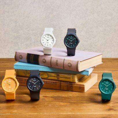 MQ-24B-1B From left: MQ-24B-9B, MQ-24B-1B, MQ-24B-7B, MQ-24B-8B, MQ-24B-3B #4