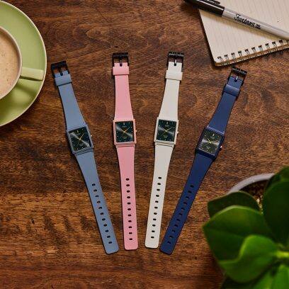 From left: MQ-38UC-2A2, MQ-38UC-4A, MQ-38UC-8A, MQ-38UC-2A1 #5