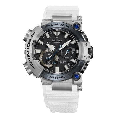 Watches | CASIO
