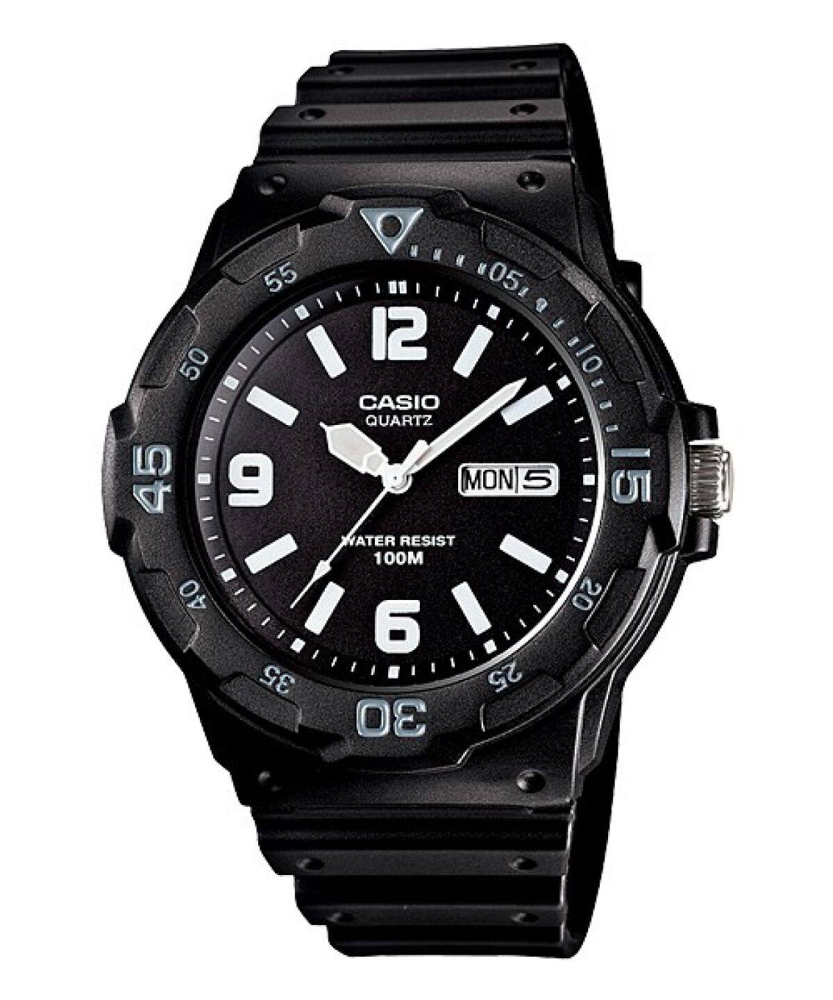 MRW-200H-1B2V #1