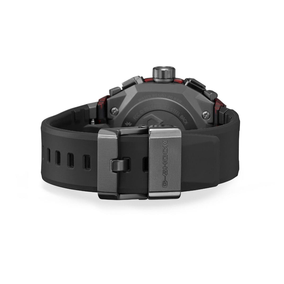 MTG-B4000B-1A | CASIO