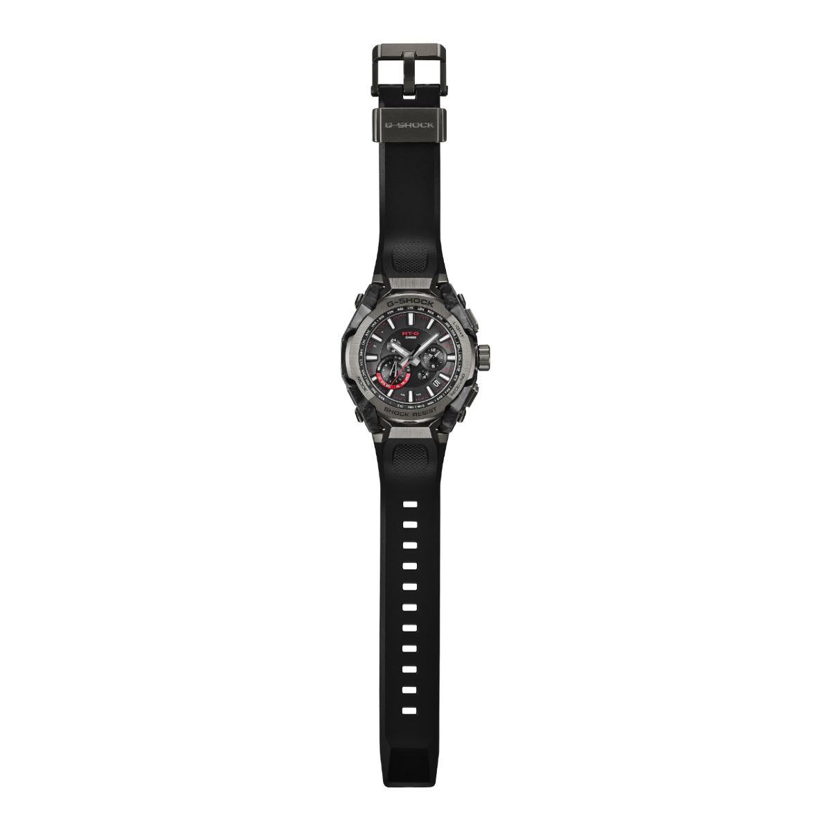 MTG-B4000B-1A #10