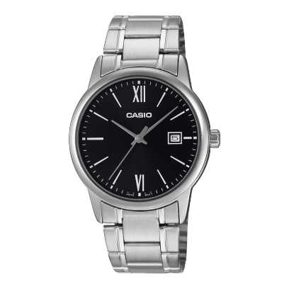 MTP-V002D-1B3 #1