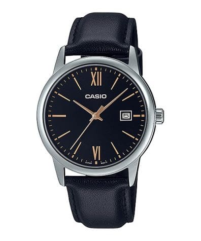 MTP-V002L-1B3