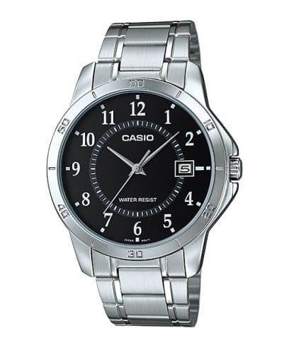 MTP-V004D-1B #1