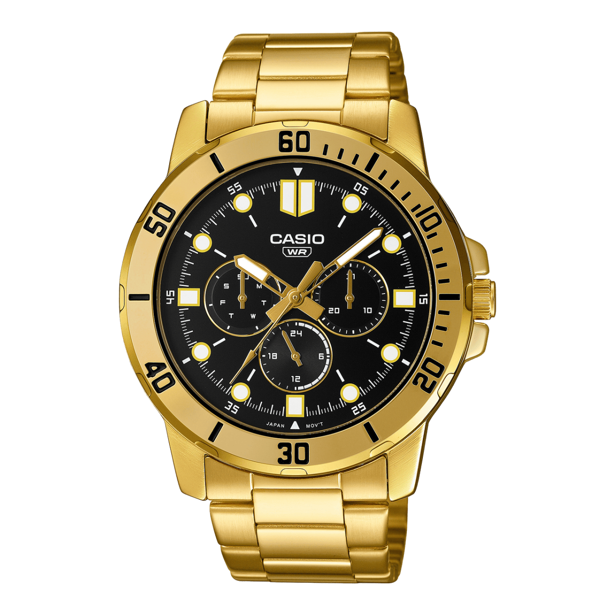 MTP-VD300G-1E #1