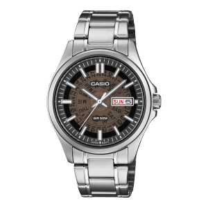 MTP-E740-1AV