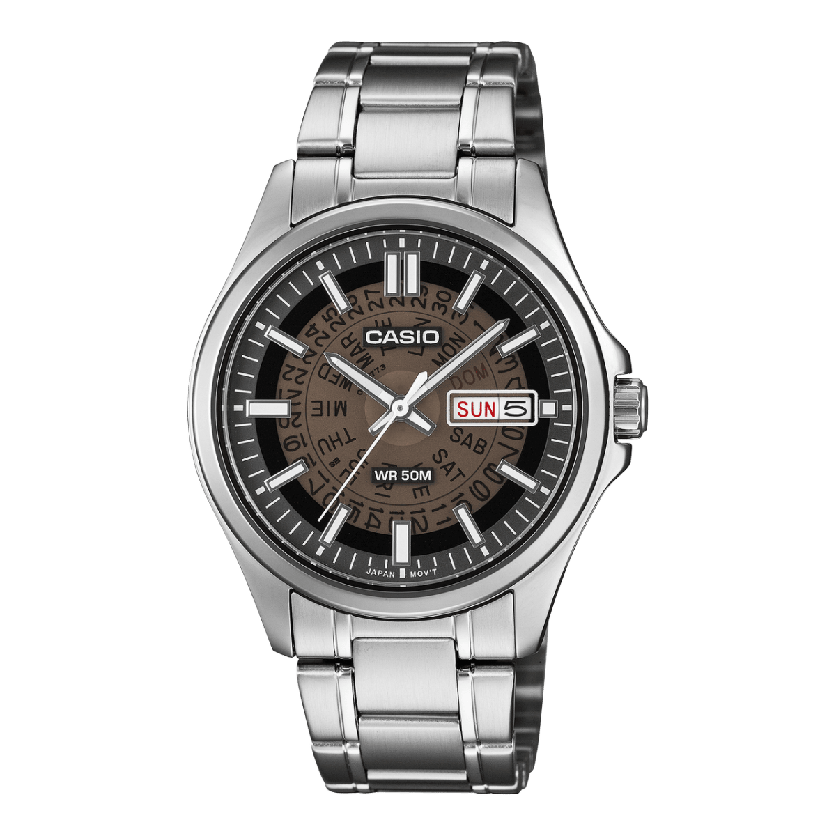 MTP-E740-1AV #1