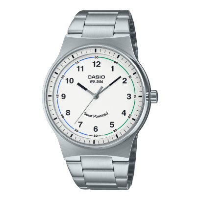 MTP-RS105D-7BV #1