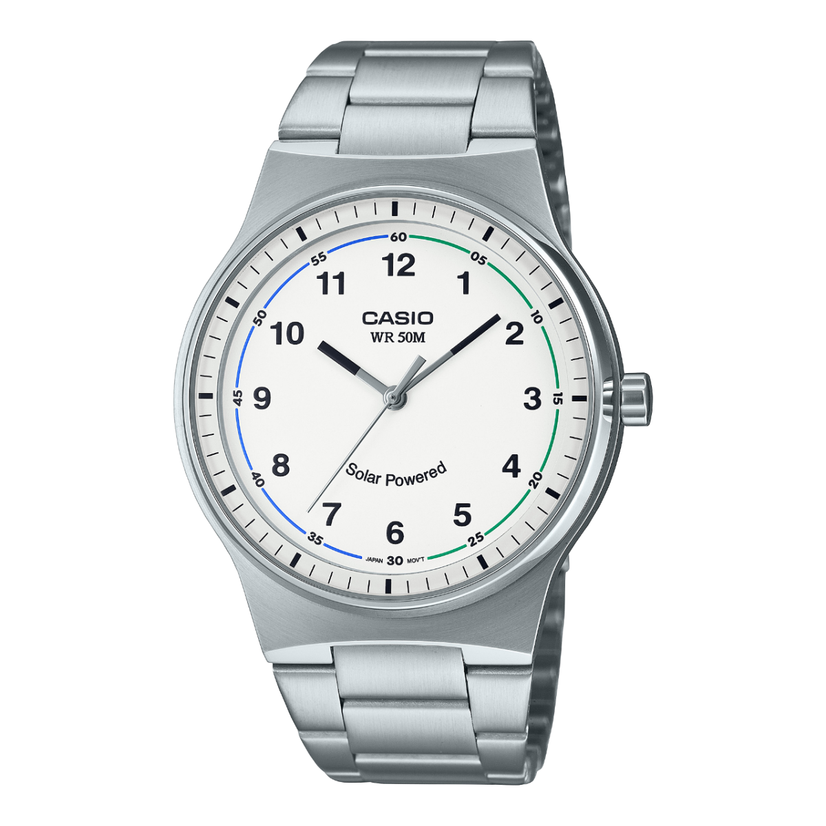 MTP-RS105D-7BV #1